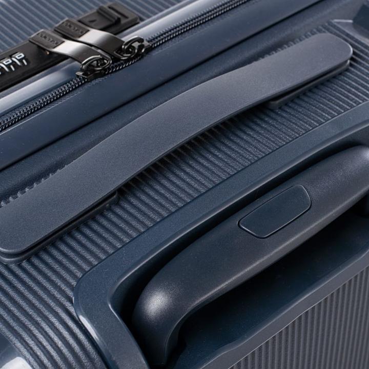 Image du produit Iguana Sydney Koffer (60 l)