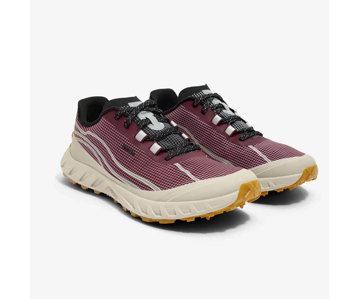 Actual product image Norda 002 - Damen (38 2/3)