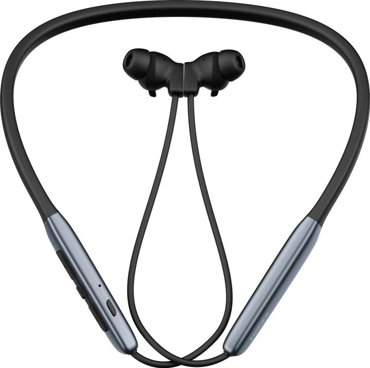 Produktbild Edifier W280NB Pro Wireless Neckband Headphones - black (Kabellos)