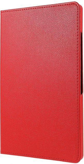 Image du produit MU Classic Étui en cuir rotatif