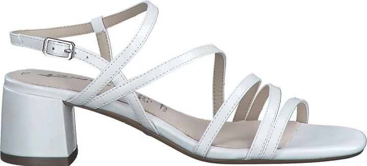 Produktbild Tamaris Sandalette (38)