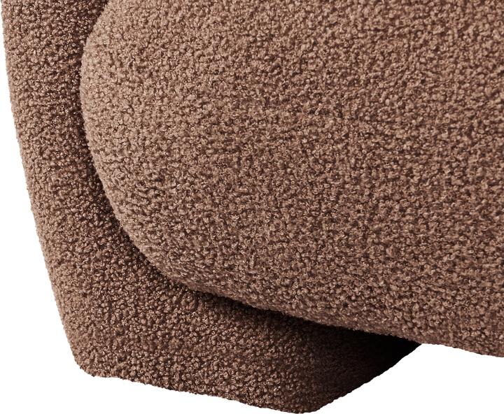 Produktbild Beliani Mjalbi (2-Sitzer)