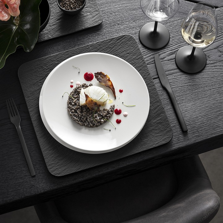 Image du produit Villeroy & Boch Toy's Delight (1 x, 16.10 cm)