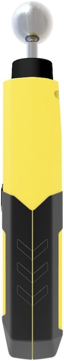 Actual product image Trotec BM31