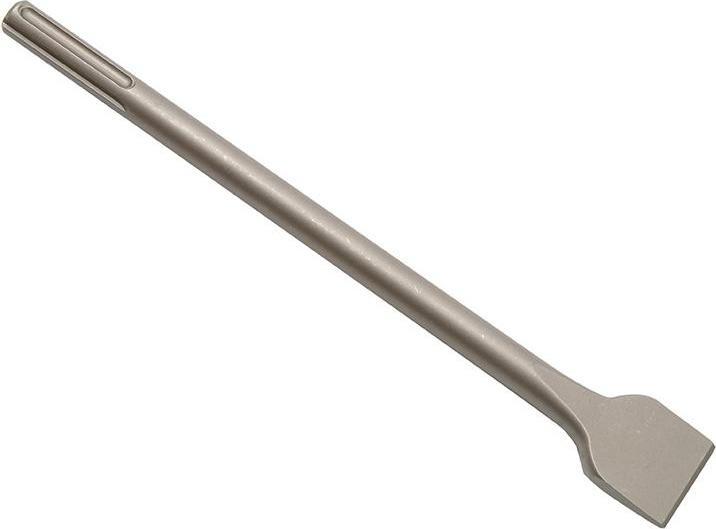 Actual product image DeWalt Sds Max Steel Chisel