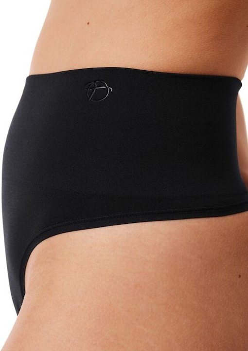 Produktbild Triumph Soft Sculpt Bandeau String (42)