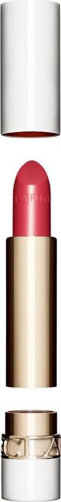 Image du produit Clarins Recharge Joli Rouge Brillant - Raspberry 723S (723 - Rasperry)