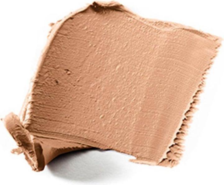 Actual product image Diego dalla Palma Cream Compact Foundation 12 (12)