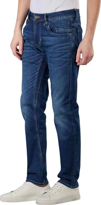 Immagine prodotto Pme Legend 10018259 (W38/L38)