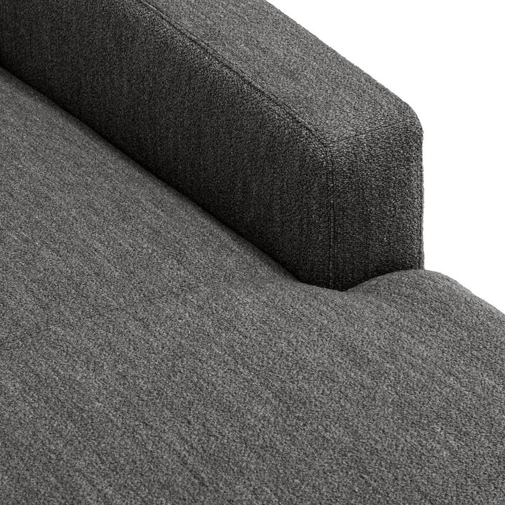 Produktbild Pure Home Lifestyle Paradies-8011 (Ecksofa)