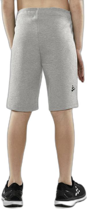 Produktbild Craft Core Soul Sweatshorts Jr