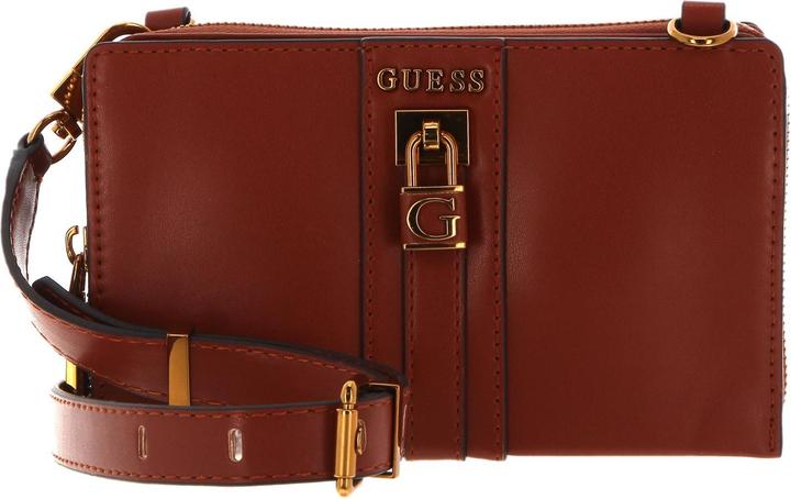 Produktbild Guess 2013338