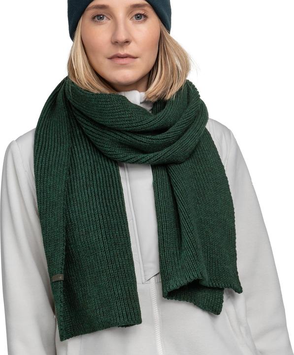 Immagine prodotto Schöffel Scarf Style Boslix ALL