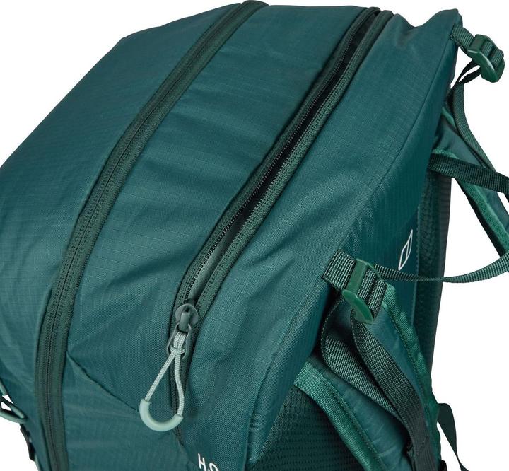 Produktbild Berghaus 24/7 365 23 (23 l)