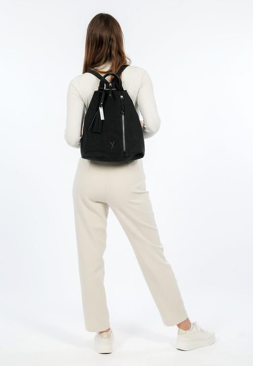 Image du produit Suri Frey Sac à dos Romy (17.82 l)