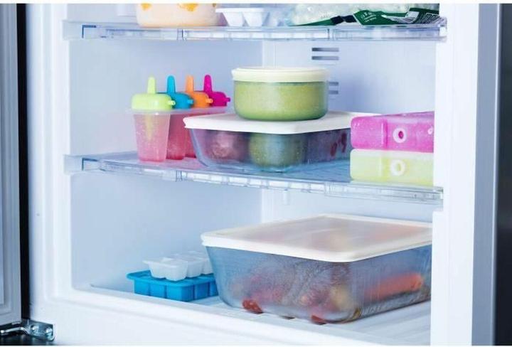 Image du produit Pyrex Plat