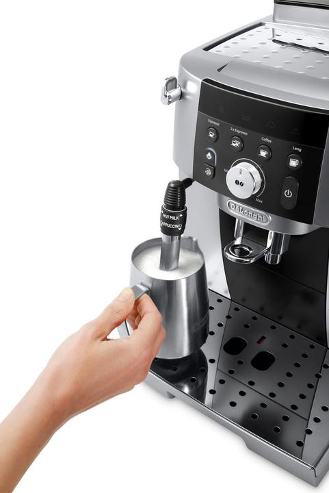 Produktbild De'Longhi Magnifica S Smart