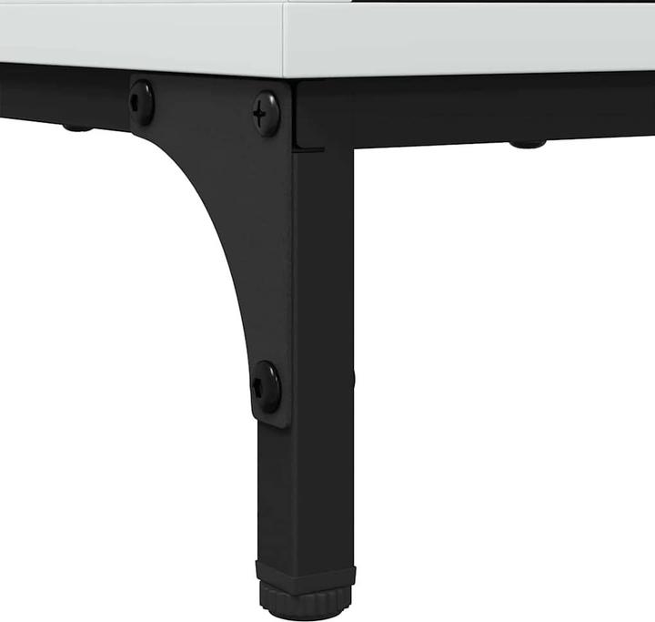 Immagine prodotto vidaXL Nachttisch (36 x 63.50 x 61 cm)