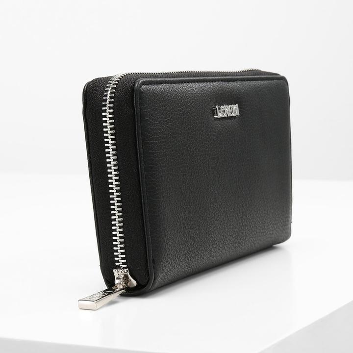 Produktbild L.Credi Filippa Geldbörse 20 cm