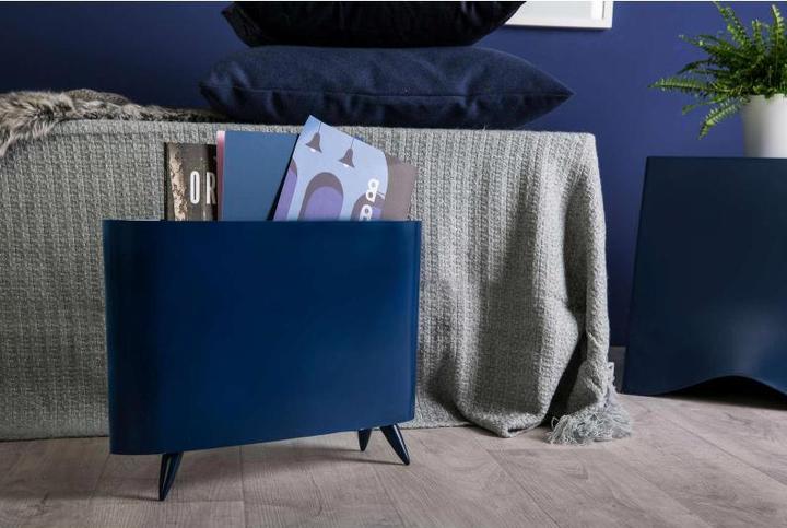 Produktbild Koziol Milano (12 x 46 x 31.5 cm)