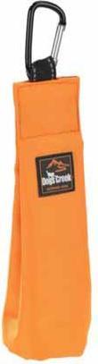 Produktbild DogsCreek Snackdummy Hunter (One Size, Dummytraining)