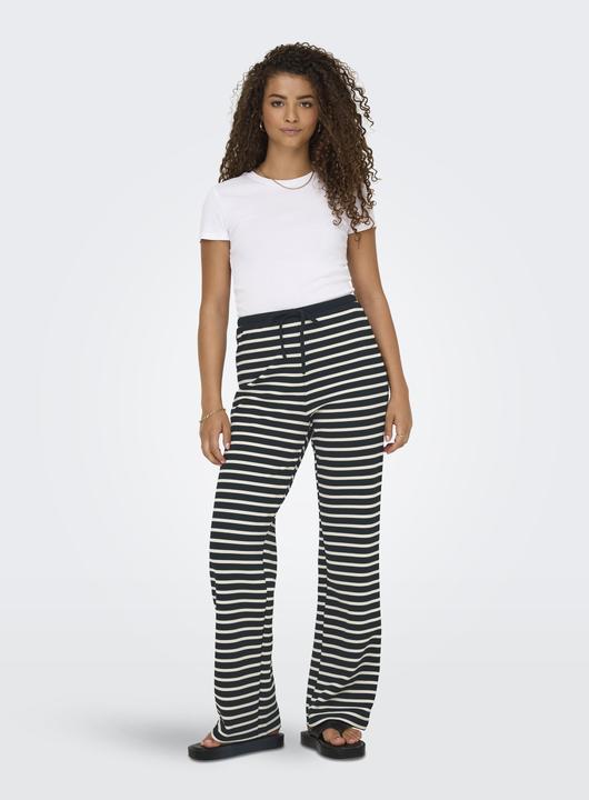 Immagine prodotto Only ONLFABIOLA Locker geschnitten Jogginghose Jogginghose (L)