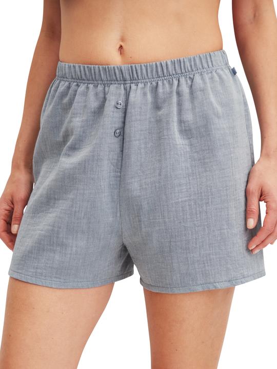 Produktbild Calida Favourites Tiles Kurze Pyjamahose (M)