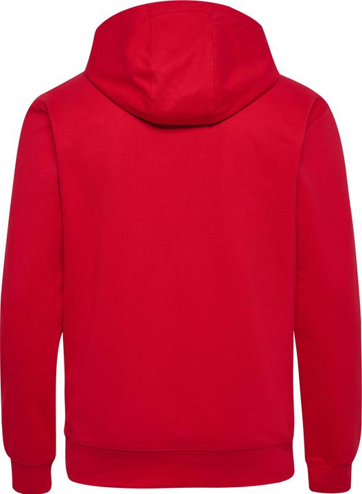 Actual product image hummel HMLGO 2.0 HOODIE (XXL)