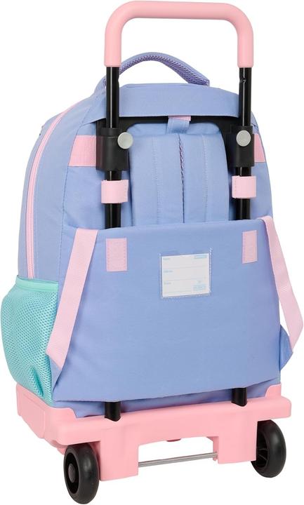 Produktbild MunichSport Mellow