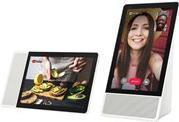 Image du produit Lenovo Écran intelligent 10 pouces (Assistant Google)