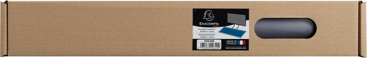 Actual product image Exacompta Desk pad