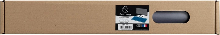 Produktbild Exacompta Schreibunterlage