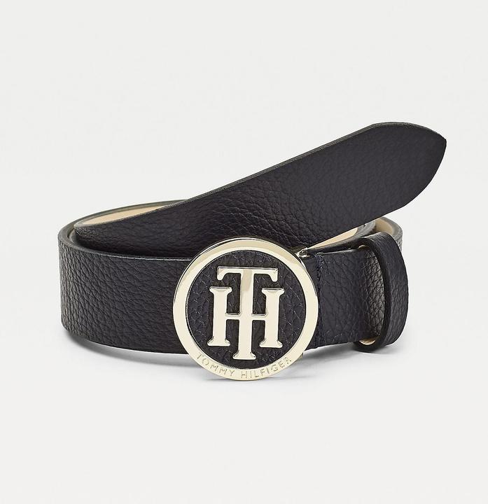 Produktbild Tommy Hilfiger Th Round (75)
