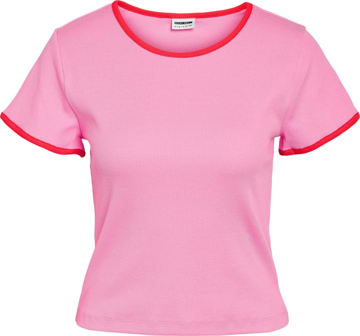 Immagine prodotto Noisy May NMJUDY T-Shirt (L)