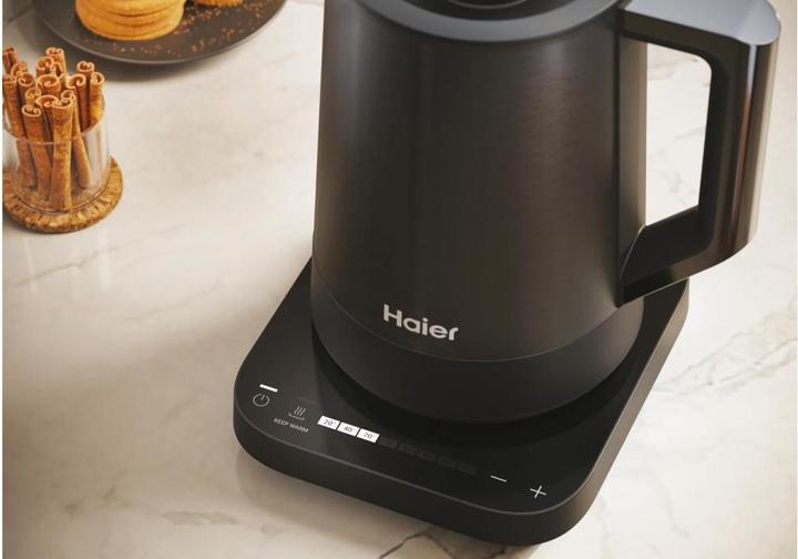 Actual product image Haier Kettle Series 5 (1.70 l)