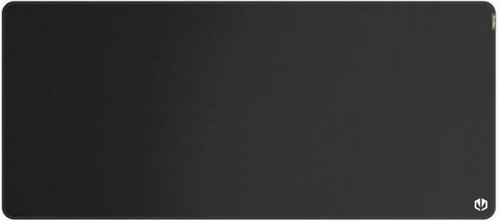 Produktbild Endorfy Mouse pad Cordura Speed XL (XL)