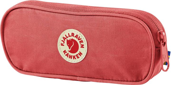 Immagine prodotto Fjällräven Kånken Pen Case