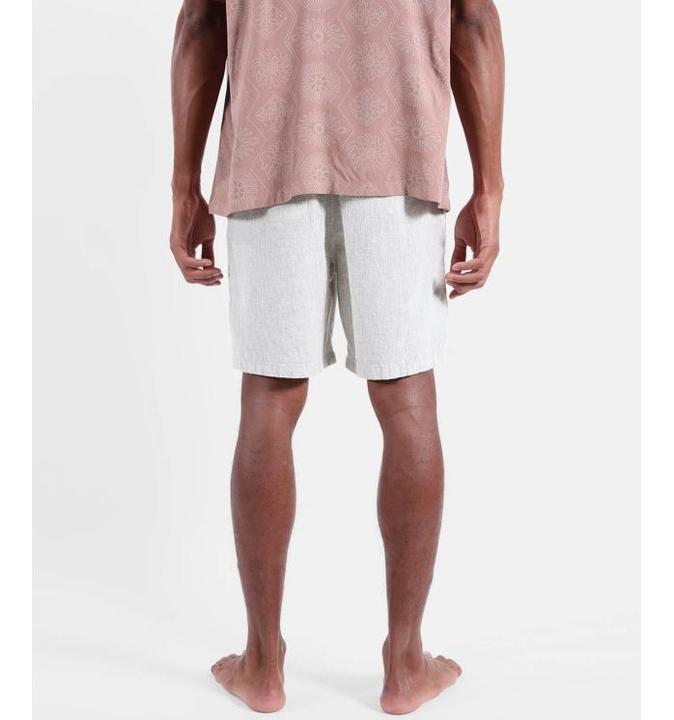 Actual product image Oxbow Shorts (31)