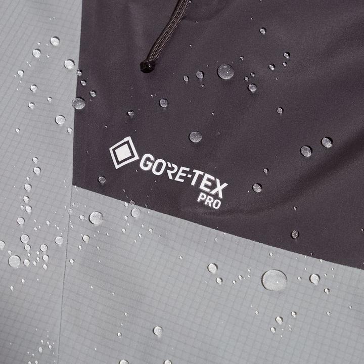 Immagine prodotto Berghaus MTN Guide Alpine Pro Jacket (L)