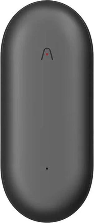 Plaud NotePin (64 GB)