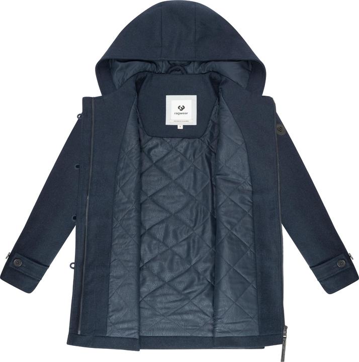 Produktbild Ragwear Duffina YOUMODO