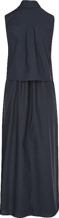 Produktbild Ecoalf Midikleid CHIARA (L)