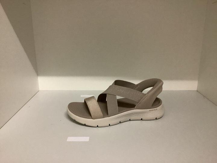 Image du produit Skechers 141489 TPE (36)