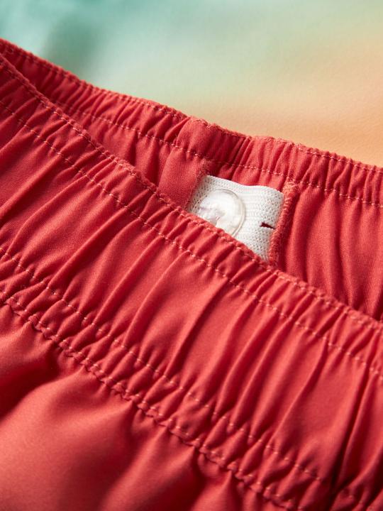 Image du produit Name it Printed Badeshorts (110)