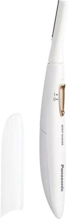 Produktbild Panasonic ES-WM31-P301 Körperrasierer