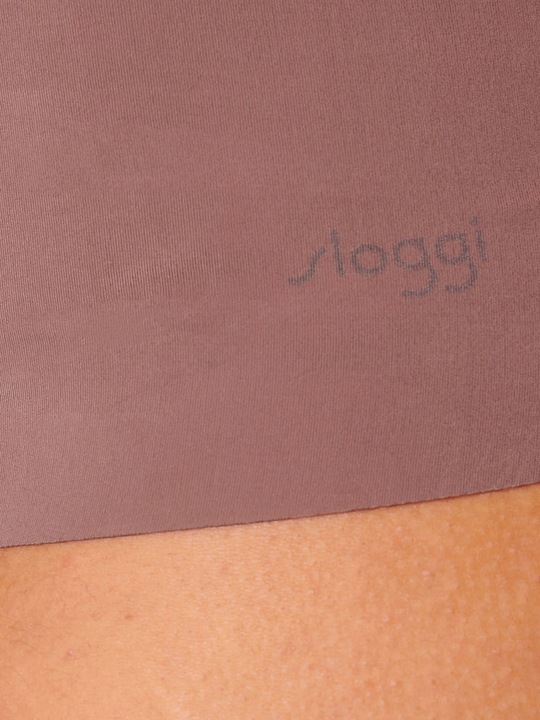 Image du produit Sloggi Feel (M, Une unité par pack)