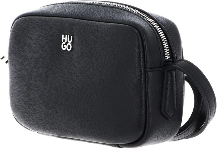 Immagine prodotto HUGO Borsa a Tracolla Chris 2.0