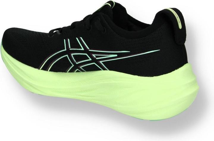 Produktbild ASICS Performance Gel-Nimbus 26 (42)