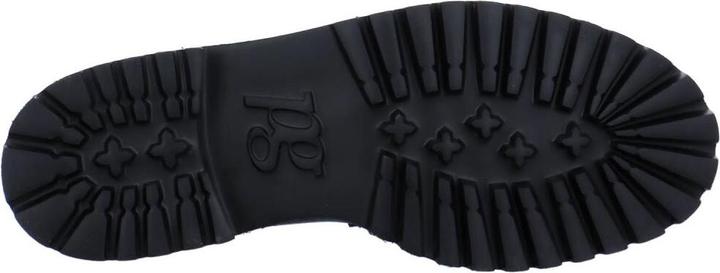 Produktbild Paul Green Slipper (36)