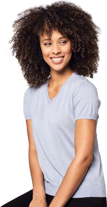 Produktbild Bellemere Clyde (S)